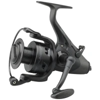 Mulineta Dam Runshift 3 5000 Bf, 0.33mm-265mm, 5.1:1, 2+1bb