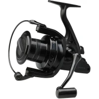 Mulineta Dam Surf Quick 4 8000 Sls 0.40mm-420m, 4.1:1, 6+1bb