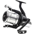 Mulineta Daiwa 23 Super Spod 45 SCW QD-OT