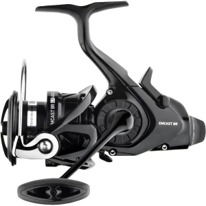 Mulineta Daiwa Emcast BR LT 5000-C