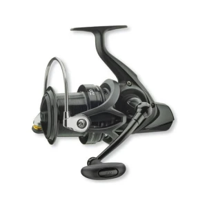 Mulineta Daiwa Windcast Spod'N Mark 5000, 5.5:1, 0.35mm/370m, 4rul