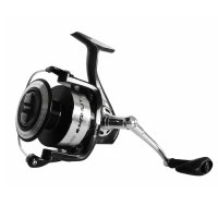 Mulineta Delphin Mamut 10000