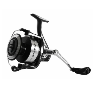 Mulineta Delphin MAMUT 10000