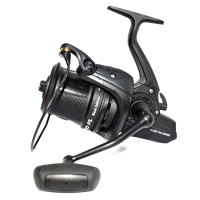 Mulineta FL Blast XC 14000 Black Edition