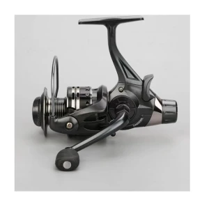 Mulineta FL DA 6500 L