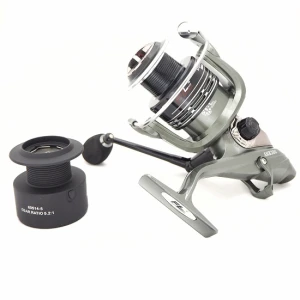 Mulineta FL DECENY 4000