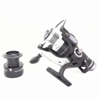 Mulineta FL LJ 4000