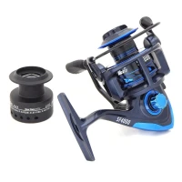 Mulineta Fl Sf 5000