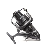 Mulineta Fl Tb12 5000