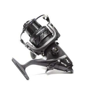 Mulineta FL TB12 6000