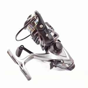 Mulineta FL Tempo 5000 S