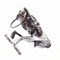 Mulineta Fl Tempo 6000 S