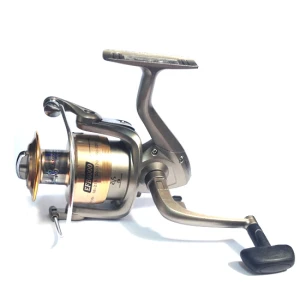 Mulineta FL Tokushima EFB 6000