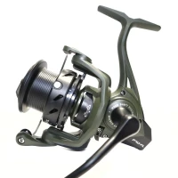 Mulineta Fl Ultra Cast Carp Flx 7000 