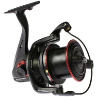 Mulineta Fl Yf 9000 (rezerva 8000)