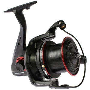 Mulineta FL YF 10000 (Rezerva 9000)