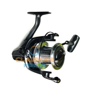 Mulineta FL ZF 14000