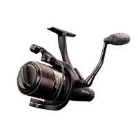 Mulineta Fox Eos 10000