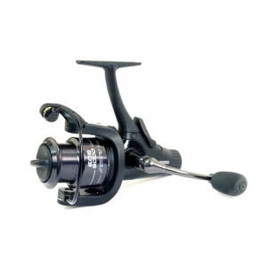 Mulineta Fox EOS 7000