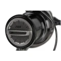 Mulineta Fox XC Reel 14000