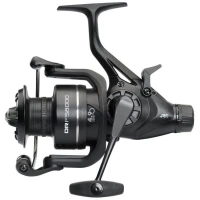 Mulineta JRC DR Reel 10000 FS