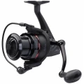 Mulineta JRC XTX Reel 10000 LC