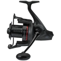 Mulineta JRC XTX Reel 6000 LC