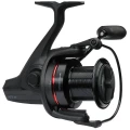 Mulineta JRC XTX Reel 6000 LC