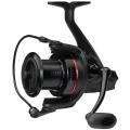 Mulineta JRC XTX Reel 8000 LC