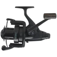 Mulineta Mitchell Avocast Fs Black Edition 7000
