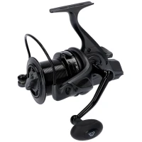 Mulineta Mikado M-ka Carp 8007