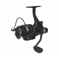Mulineta Mikado NEXTON 6005 FD