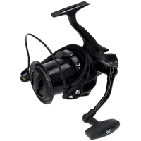 Mulineta Mikado Noctis Carp 8010 Fd