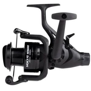 Mulineta Mitchell MX1 FS Reel, 4000