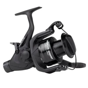 Mulineta Mitchell  MX1 FS5500