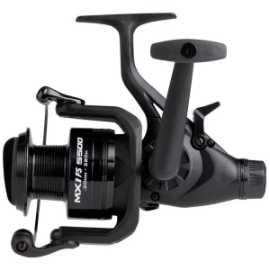 Mulineta Mitchell  MX1 FS6500