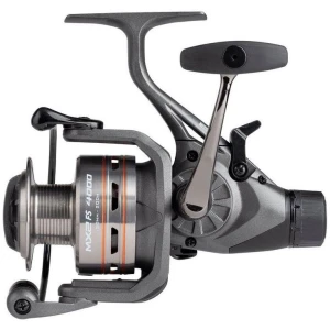Mulineta Mitchell MX2 FS Reel, 6500