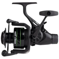 Mulineta Mitchell Mx3 Fs Reel, 2500