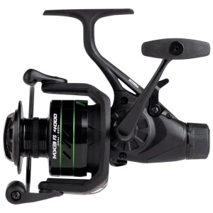 Mulineta Mitchell MX3 FS Reel, 5500