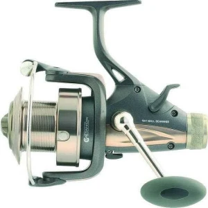 Mulineta Mivardi M-Liner 6000