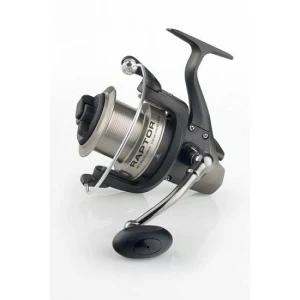 Mulineta Mivardi Raptor 6500