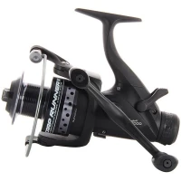 Mulineta Ngt Xpr Deluxe Carp Runner 6000, 10 Bb