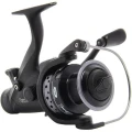Mulineta NGT XPR DeLuxe Carp Runner 6000, 10 BB