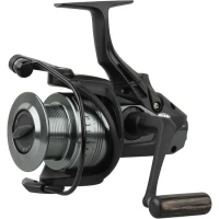 Mulineta Okuma Aventa Bf 8000