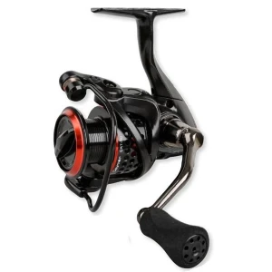 Mulineta Okuma Ceymar TX-FD 4000