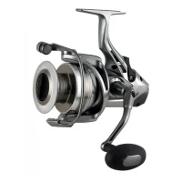 Mulineta Okuma Coronado Baitfeeder CDX-60