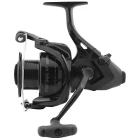 Mulineta Okuma Dynadrag Xp Baitfeeder 6000