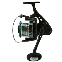 Mulineta Okuma X-Spot Spod Marker 80