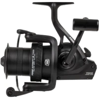 Mulineta Penn Affinity Iii 7000 Lceu Longcast Reel Box