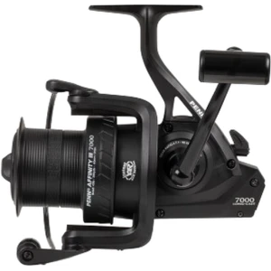 Mulineta Penn Affinity III 7000 LCEU Longcast Reel Box